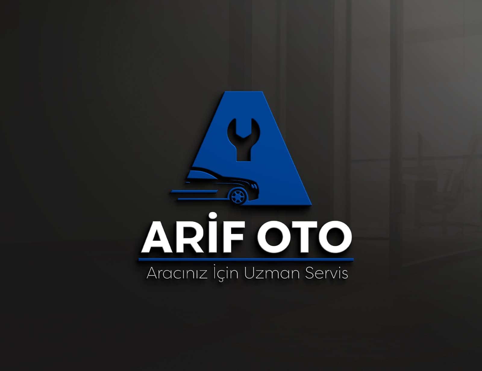 Antalya Kepez Oto Servis Seçerken Nelere Dikkat Edilmeli?